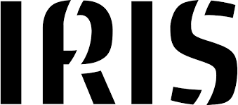 Canale TV Iris