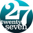 Canale TV TwentySeven