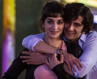 Locandina di I Babysitter